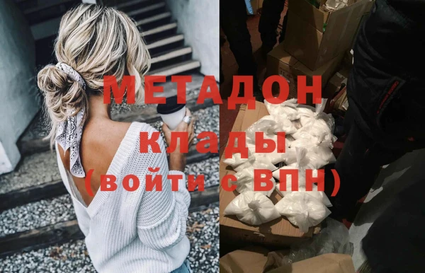 индика Алзамай