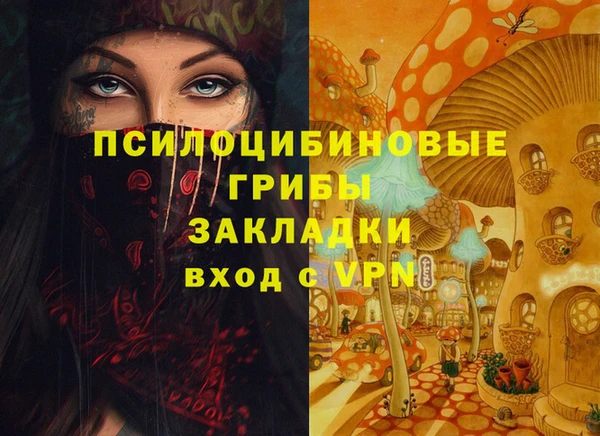бутират Абаза
