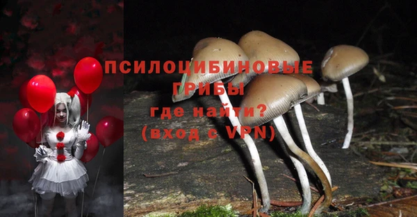 ALPHA PVP Абдулино