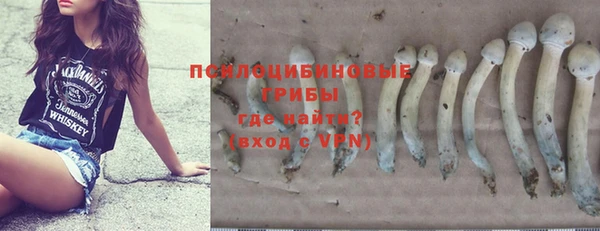 ALPHA PVP Абдулино